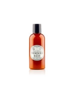 Creme Bains Pres 200ml - Elixirs & Co