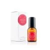 Delice(s) De Bach 30ml - Elixirs & Co