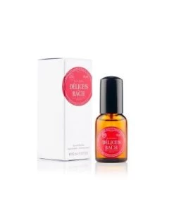 Delice(s) De Bach 30ml - Elixirs & Co