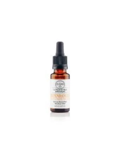Dependances 20ml Bio - Elixirs & Co