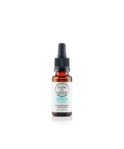Deprime 20ml Bio - Elixirs & Co