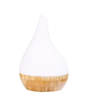 Diffuseur Elect Vega +1he Citronnelle 3 Diffuseur Elect Vega +1he Citronnelle