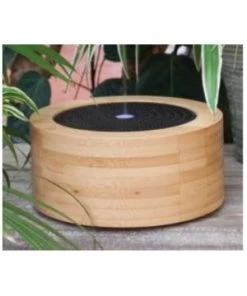 DIFFUSEUR ELECTRIQUE NEPTUNE