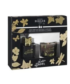 Duo Mini Ll Black Edition