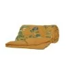 Edredon Ephemere 80x200 Lemon Curry 2 Edredon Ephemere 80x200 Lemon Curry -Intérieure Décoration Magasin edredon ephemere 80x200 lemon curry