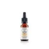 Energie 20ml Bio - Elixirs & Co