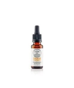 Energie 20ml Bio - Elixirs & Co