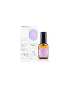 Felicite Edt Bio 30ml - Elixirs & Co