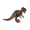 Figurine Schleich Acrocanthosaure 2 Figurine Schleich Acrocanthosaure -Intérieure Décoration Magasin figurine schleich acrocanthosaure