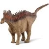 Figurine Schleich Amargasaurus -Intérieure Décoration Magasin figurine schleich amargasaurus