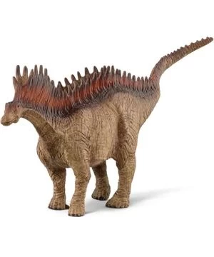 Figurine Schleich Amargasaurus 3 Figurine Schleich Amargasaurus