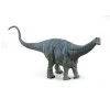 Figurine Schleich Brontosaure -Intérieure Décoration Magasin figurine schleich brontosaure