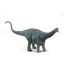 Figurine Schleich Brontosaure