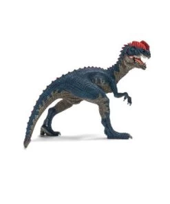 Figurine Schleich Dilophosaure