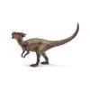 Figurine Schleich Dracorex -Intérieure Décoration Magasin figurine schleich dracorex