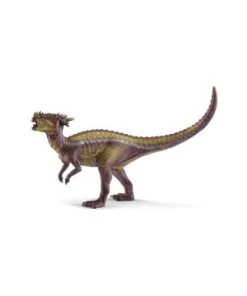 Figurine Schleich Dracorex