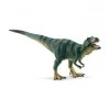 Figurine Schleich Jeune Tyrannosaure Rex 2 Figurine Schleich Jeune Tyrannosaure Rex -Intérieure Décoration Magasin figurine schleich jeune tyrannosaure rex