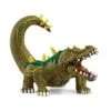 Figurine Schleich Monstre Des Marais -Intérieure Décoration Magasin figurine schleich monstre des marais