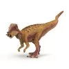 Figurine Schleich Pachycephalosaure -Intérieure Décoration Magasin figurine schleich pachycephalosaure