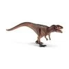 Figurine Schleich Petit Giganotosaure -Intérieure Décoration Magasin figurine schleich petit giganotosaure