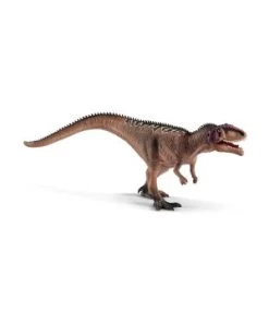 Figurine Schleich Petit Giganotosaure