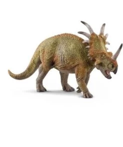 Figurine Schleich Styracosaure