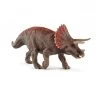 Figurine Schleich Triceratops -Intérieure Décoration Magasin figurine schleich triceratops