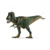 Figurine Schleich Tyrannosaure Rex -Intérieure Décoration Magasin figurine schleich tyrannosaure rex