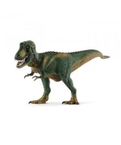 Figurine Schleich Tyrannosaure Rex