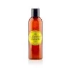 Gel Douche Allegresse 200ml - Elixirs & Co -Intérieure Décoration Magasin gel douche allegresse 200ml elixirs co