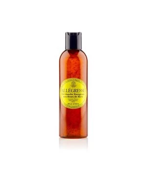Gel Douche Allegresse 200ml - Elixirs & Co 3 Gel Douche Allegresse 200ml - Elixirs & Co