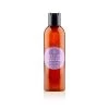 Gel Douche Felicite 200ml - Elixirs & Co