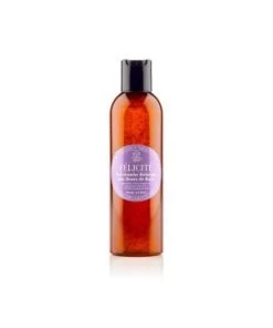 Gel Douche Felicite 200ml - Elixirs & Co