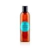 Gel Douche Harmonie 200ml - Elixirs & Co