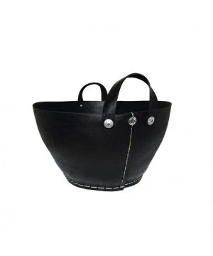 Grand Cabas H29 3 Grand Cabas H29