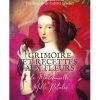 Grimoire Et Recettes Aux Fleurs De Mademoiselle -Intérieure Décoration Magasin grimoire et recettes aux fleurs de mademoiselle