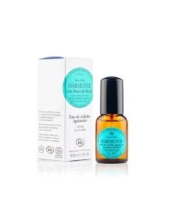 Harmonie Edt Bio 30ml - Elixirs & Co