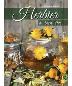Herbier Du Bien-etre