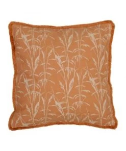 HOUSSE COUS TER-BOHEM PC 45X45