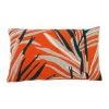 HOUSSE COUS TROPIC'ART TOMETTE -Intérieure Décoration Magasin housse cous tropic art tomette