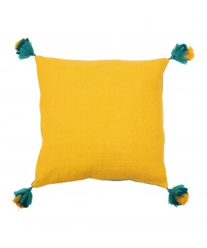 /HOUSSE COUSSIN AMERIDA 45X45CM 3 /HOUSSE COUSSIN AMERIDA 45X45CM