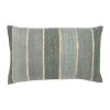 Housse Coussin Bandol Gr+ka 50x30 -Intérieure Décoration Magasin housse coussin bandol grka 50x30 1