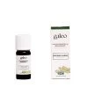 Huile Essentielle Bio* 10ml Encens -Intérieure Décoration Magasin huile essentielle bio 10ml encens