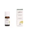 Huile Essentielle Bio* 5ml Helichryse -Intérieure Décoration Magasin huile essentielle bio 5ml helichryse