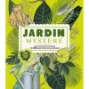 Jardin Mystère -Intérieure Décoration Magasin jardin mystere
