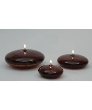 Lampe Huile Rouge Xl 3 Lampe Huile Rouge Xl