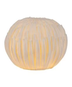 Lampe Led Exte Anemone D30 H23