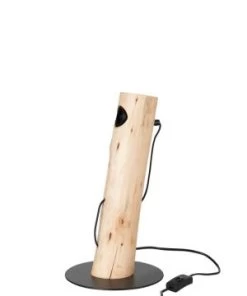 LAMPE SILAS INCLINE BERANG NAT