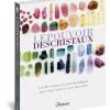 LE POUVOIR DES CRISTAUX 2 LE POUVOIR DES CRISTAUX -Intérieure Décoration Magasin le pouvoir des cristaux