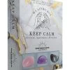Ma Litho Box - Keep Calm 1 Ma Litho Box - Keep Calm -Intérieure Décoration Magasin ma litho box keep calm